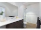 4/5 Lewisham Road, Windsor VIC 3181