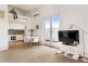 4/5 Lewisham Road, Windsor VIC 3181