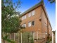 10/61-63 Robe Street, St Kilda VIC 3182