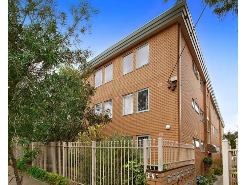 10/61-63 Robe Street, St Kilda VIC 3182