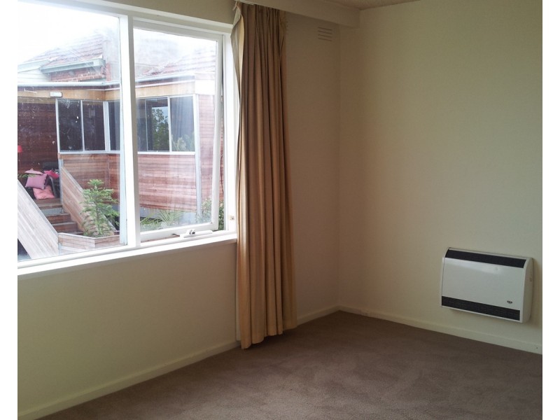 10/61-63 Robe Street, St Kilda VIC 3182