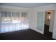 4/231 Tyler Street, Preston VIC 3072