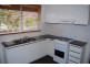 4/231 Tyler Street, Preston VIC 3072