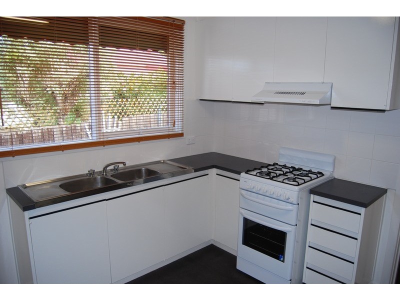 4/231 Tyler Street, Preston VIC 3072