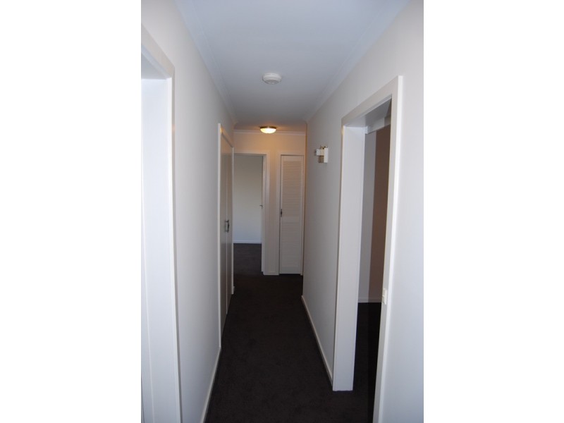 4/231 Tyler Street, Preston VIC 3072