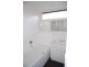 4/231 Tyler Street, Preston VIC 3072