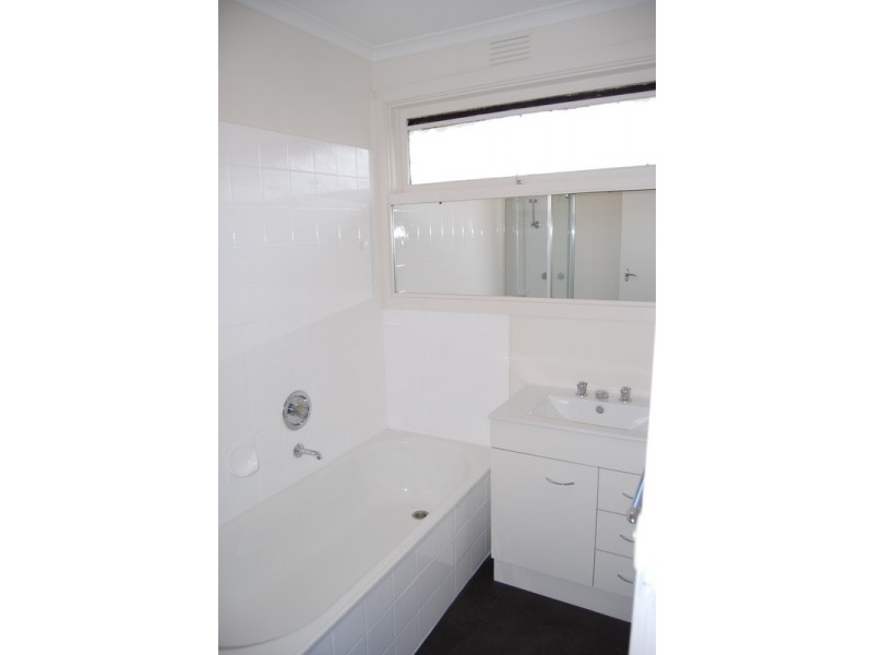 4/231 Tyler Street, Preston VIC 3072