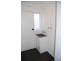 4/231 Tyler Street, Preston VIC 3072