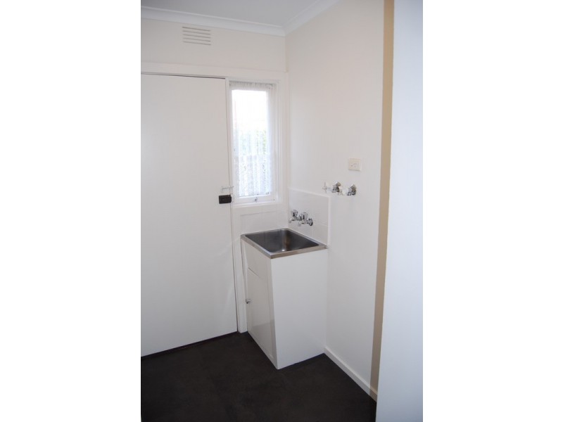 4/231 Tyler Street, Preston VIC 3072