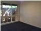 4/231 Tyler Street, Preston VIC 3072