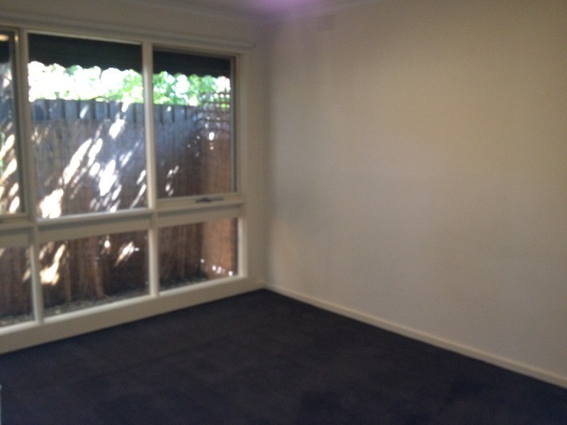 4/231 Tyler Street, Preston VIC 3072