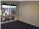 4/231 Tyler Street, Preston VIC 3072