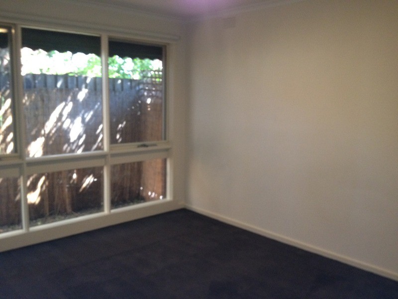 4/231 Tyler Street, Preston VIC 3072