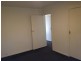 4/231 Tyler Street, Preston VIC 3072