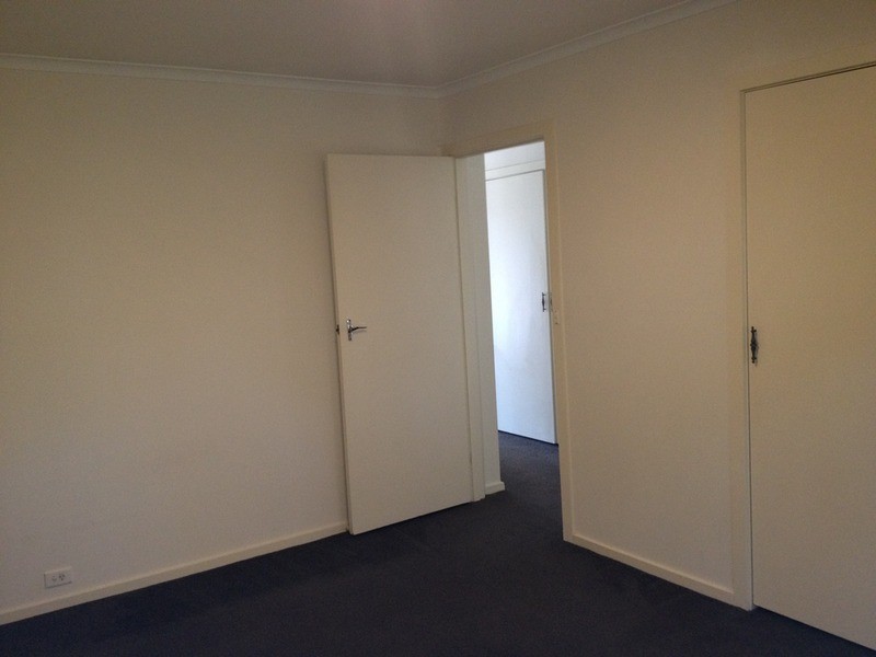 4/231 Tyler Street, Preston VIC 3072