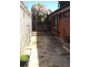 4/231 Tyler Street, Preston VIC 3072