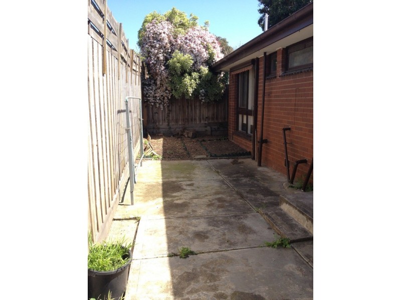 4/231 Tyler Street, Preston VIC 3072