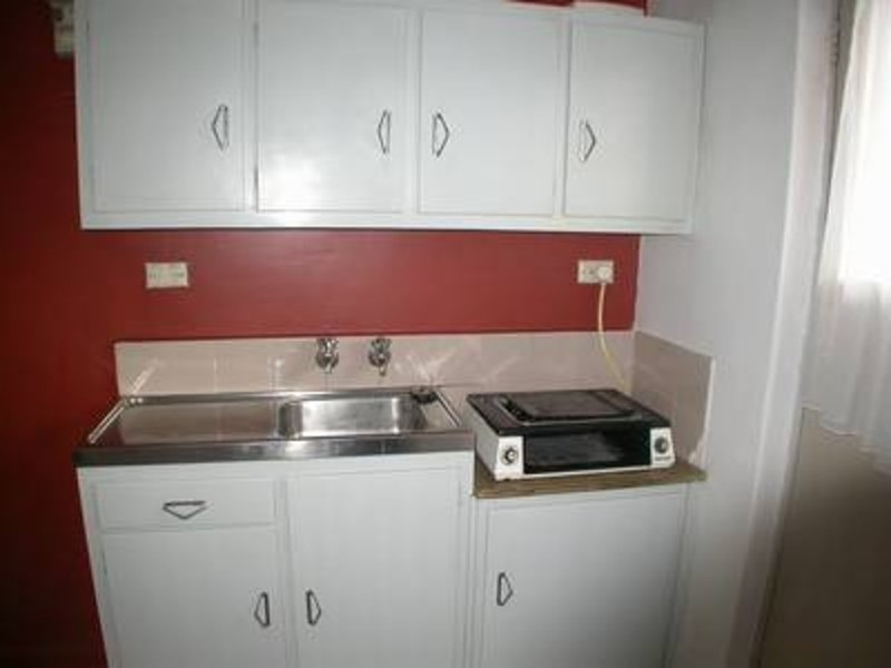 5/2 Dalgety Street, St Kilda VIC 3182