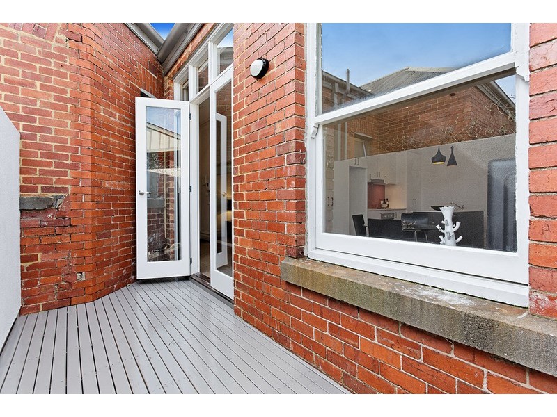 6/5 Lewisham  Road, Windsor VIC 3181