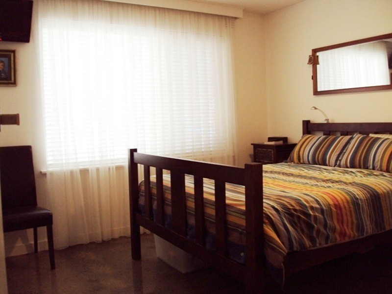 2/43 Milton Street, Elwood VIC 3184