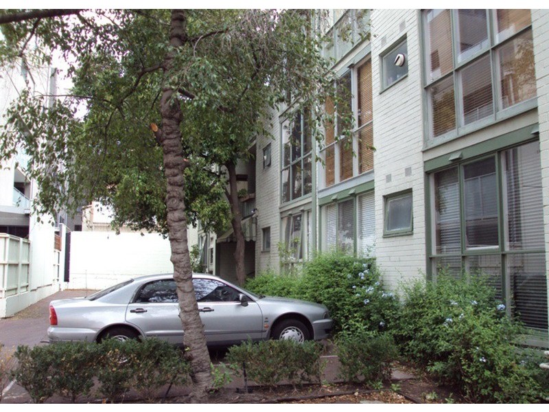 11/41 Park Street, St Kilda VIC 3182