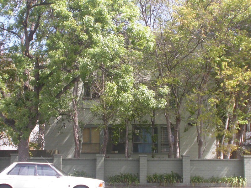 11/41 Park Street, St Kilda VIC 3182