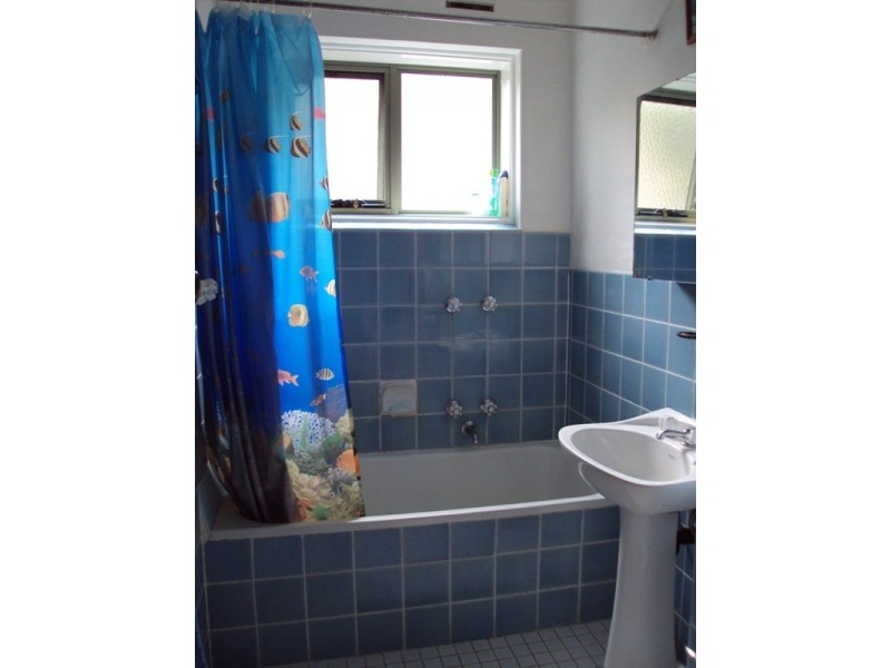 11/41 Park Street, St Kilda VIC 3182