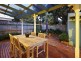 102 Beach Road, Sandringham VIC 3191
