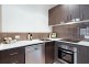14/5 Lewisham  Road, Windsor VIC 3181