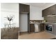 14/5 Lewisham  Road, Windsor VIC 3181