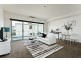 14/5 Lewisham  Road, Windsor VIC 3181