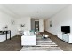 14/5 Lewisham  Road, Windsor VIC 3181
