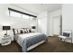 14/5 Lewisham  Road, Windsor VIC 3181