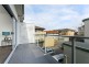 14/5 Lewisham  Road, Windsor VIC 3181