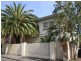 1/16 Jackson Street, St Kilda VIC 3182