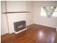 1/16 Jackson Street, St Kilda VIC 3182