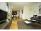 10/3 Charnwood Road, St Kilda VIC 3182