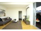 10/3 Charnwood Road, St Kilda VIC 3182