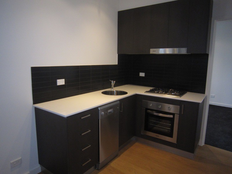 10/3 Charnwood Road, St Kilda VIC 3182