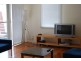 7/6 Inverleith Court, St Kilda VIC 3182