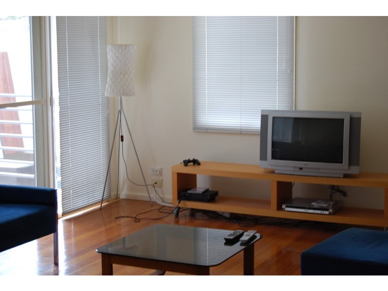 7/6 Inverleith Court, St Kilda VIC 3182