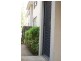 7/6 Inverleith Court, St Kilda VIC 3182