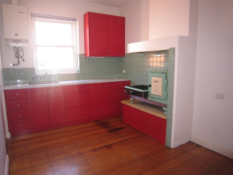 8/37 Eildon Road, St Kilda VIC 3182