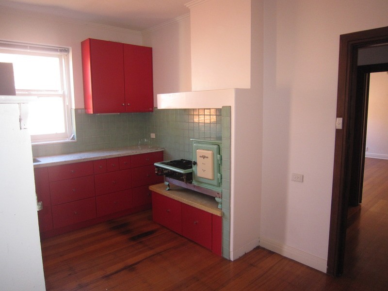 8/37 Eildon Road, St Kilda VIC 3182