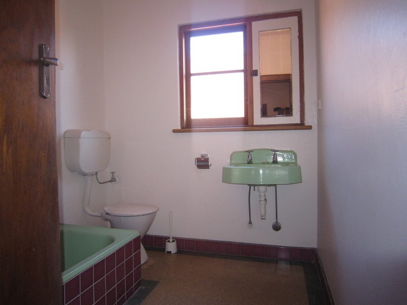 8/37 Eildon Road, St Kilda VIC 3182