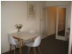 5/23 Docker Street, Elwood VIC 3184