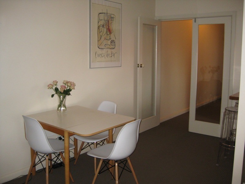 5/23 Docker Street, Elwood VIC 3184