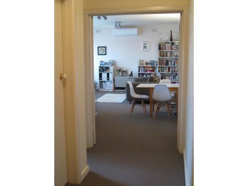 5/23 Docker Street, Elwood VIC 3184