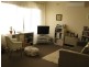 5/23 Docker Street, Elwood VIC 3184