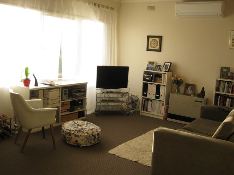 5/23 Docker Street, Elwood VIC 3184